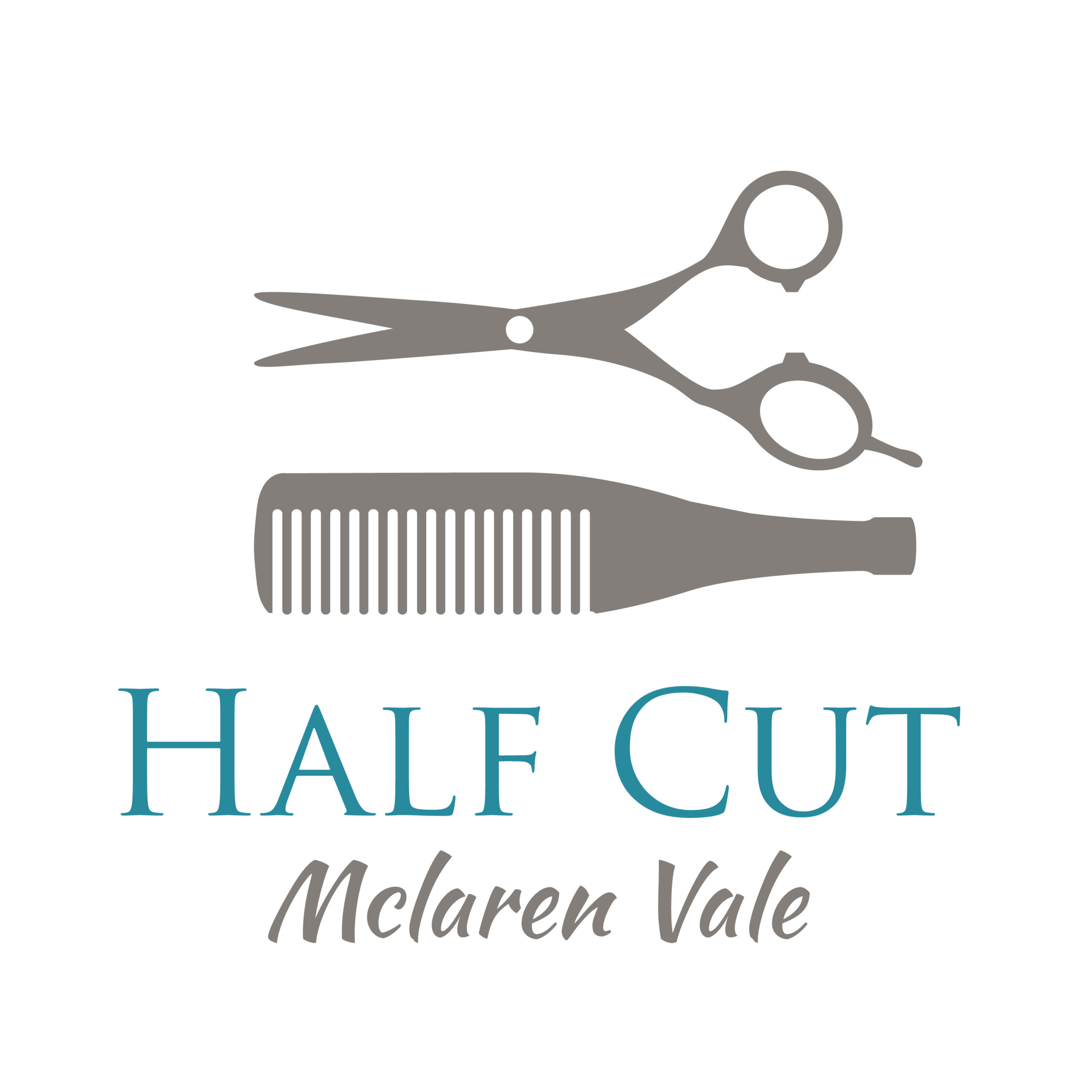 Half Cut McLaren Vale