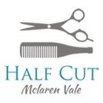 Half Cut Mclaren Vale